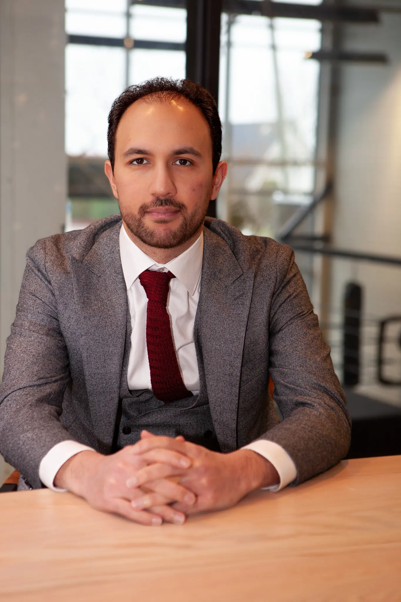 Glorious Kickboxing night 2025