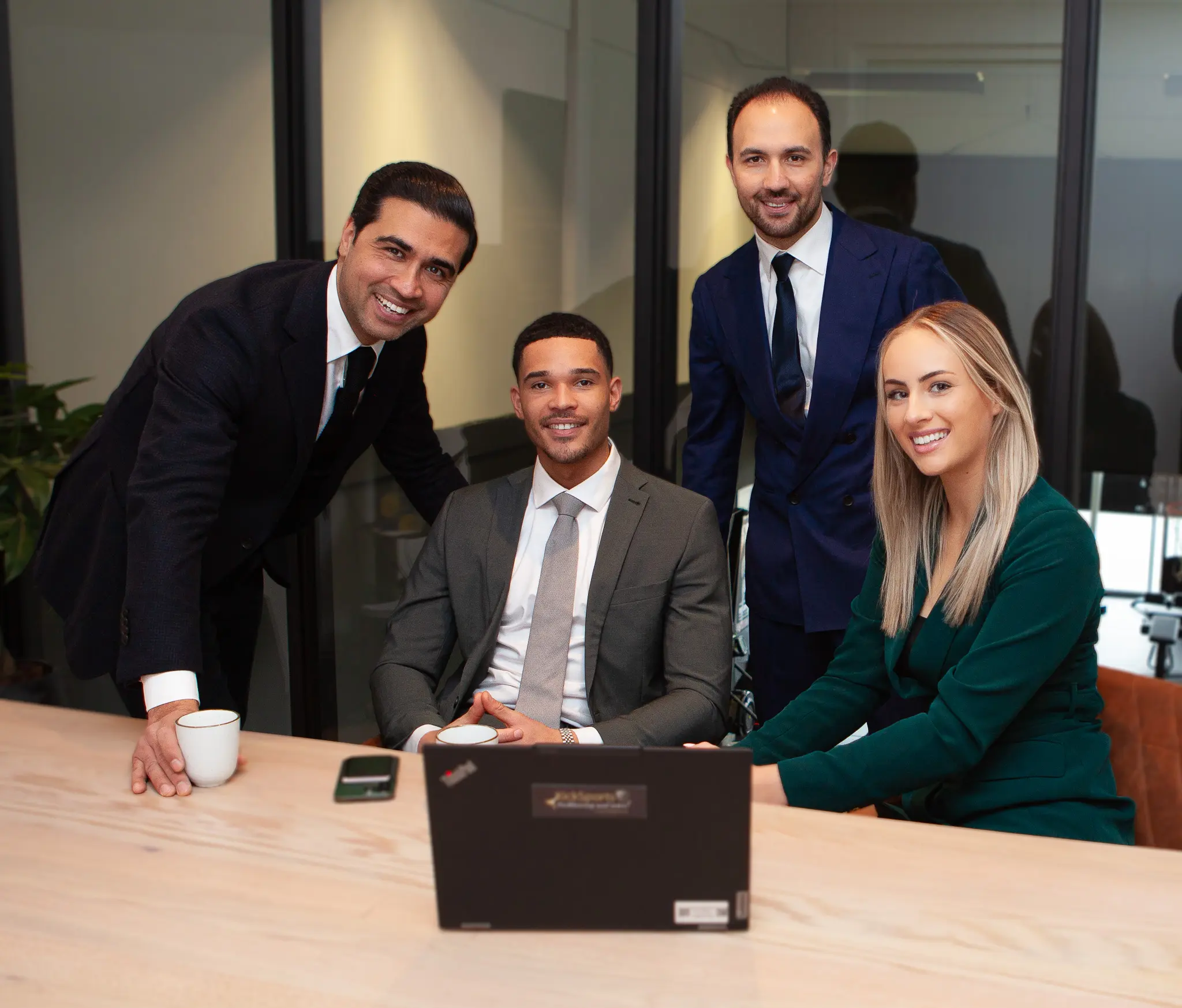 Glorious Kickboxing night 2025